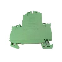 Allen-Bradley 1492JDG4C Terminal Block with Screw Connection