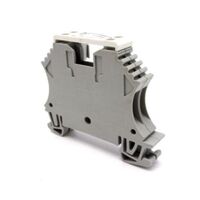 Allen-Bradley 1492JTC3B Terminal Block Screw Connection