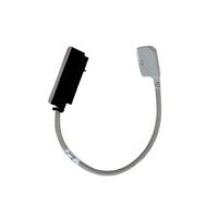 Allen-Bradley 1492CONCAB005U PLC Conversion Cable