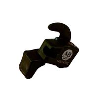 Allen-Bradley 1492KWC Wire Cutting Tool