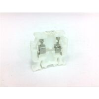 Allen-Bradley 1492HM1 Multi Rail Mounted Terminal Block