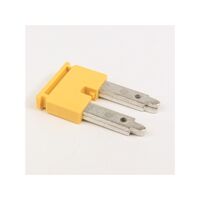 Allen-Bradley 1492CJL122 Center Jumper Plug-In Type