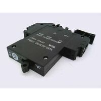 Allen-Bradley 1492GS1G150 Miniature Circuit Breaker 15 Amp 1 Pole