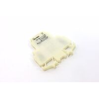 Allen-Bradley 1492HM2C Rail Mounted Terminal Block