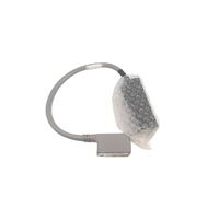Allen-Bradley 1492CONACAB005G Pre-Wired Conversion Cable