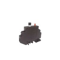 Allen-Bradley 1492GH008 Miniature Circuit Breaker 0.8 AMP 1 Pole