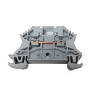 Allen-Bradley 1492JTC3B Terminal Block Screw Connection