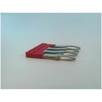 Allen-Bradley 1492CJP34RE Terminal Block Center Jumper