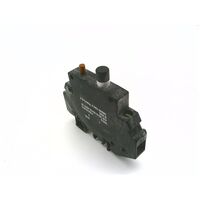 Allen-Bradley 1492GH005 Miniature Circuit Breaker 0.5 Amp 1 Pole