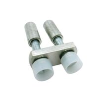 Allen-Bradley 1492CJS112 Center Jumper Screw Type 2 Pole