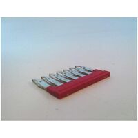 Allen-Bradley 1492CJP37RE Terminal Block Center Jumper