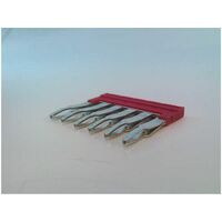 Allen-Bradley 1492CJP36RE Terminal Block Center Jumper