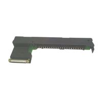 Allen-Bradley 1492CM1771LD008F Swing-Arm Conversion Module