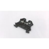 Allen-Bradley 1492J3TWBL Terminal Block Screw Connection