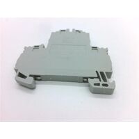 Allen-Bradley 1492JDG4 Terminal Block Screw Connection