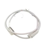 Allen-Bradley 1492HWACAB010UB Analog Cable Assembly