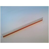 Allen-Bradley 1492CJP350 Center Jumper for Terminal Block