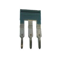 Allen-Bradley 1492CJP33B Terminal Block Center Jumper