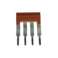 Allen-Bradley 1492CJP34 Terminal Block Center Jumper