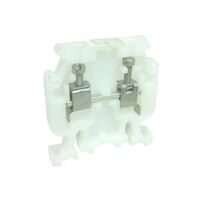 Allen-Bradley 1492HM1 Multi Rail Mounted Terminal Block