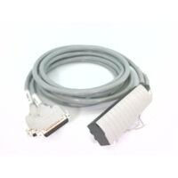 Allen-Bradley 1492CONACAB020N88 Pre-Wired PLC Conversion Cable 2M