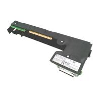 Allen-Bradley 1492CM1771LA004 Swing-Arm Conversion Module