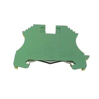 Allen-Bradley 1492JG3TW Terminal Block with Screw Connection