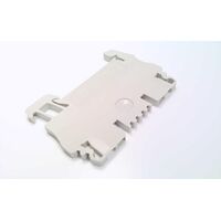 Allen-Bradley 1492L2 Spring Clamp Feed Through Terminal Block