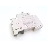 Allen-Bradley 1492D1C080 Miniature Circuit Breaker 8 Amp