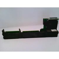 Allen-Bradley 1492CM1771LD014 Digital I/O Conversion Module