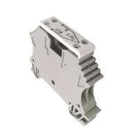 Allen-Bradley 1492JTC3K Two-Circuit Thermocouple Terminal Block