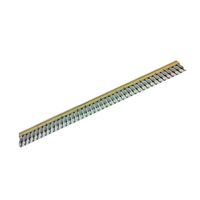 Allen-Bradley 1492CJLJ641 Center Jumper Plug-In Type