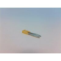 Allen-Bradley 1492CJL42 Center Jumper Plug-In Type