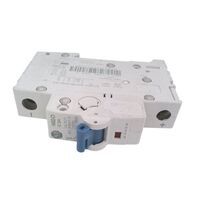 Allen-Bradley 1492D1C030 Miniature Circuit Breaker 3 Amp