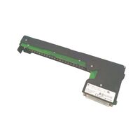 Allen-Bradley 1492CM1771LD008F Swing-Arm Conversion Module