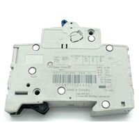 Allen-Bradley 1492D1C200 Miniature Circuit Breaker 20A