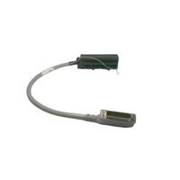 Allen-Bradley Prewired PLC Conversion Cable 1492CONACAB005E8V
