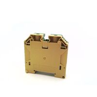 Allen-Bradley 1492JG50 Terminal Block with Screw Connection