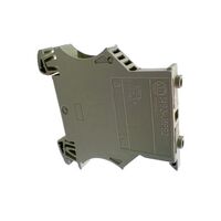 Allen-Bradley 1492J6FB2 Fusible Terminal Block