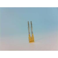 Allen-Bradley 1492CJL42 Center Jumper Plug-In Type