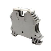 Allen-Bradley 1492JTC3E Terminal Block Screw Connection