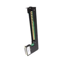 Allen-Bradley 1492CM1771LD005 Swing-Arm Conversion Module