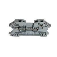 Allen-Bradley 1492J3TW Terminal Block Screw Connection