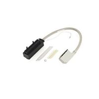 Allen-Bradley 1492CONACAB005K8 PLC Conversion Cable