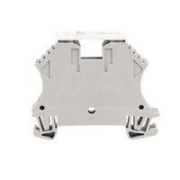 Allen-Bradley 1492JTC3E Terminal Block Screw Connection