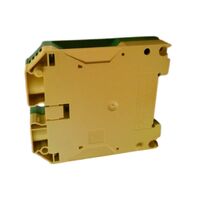 Allen-Bradley 1492JG70 Terminal Block with Screw Connection