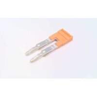 Allen-Bradley 1492CJP32 Terminal Block Center Jumper