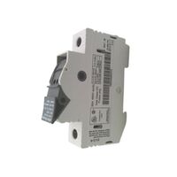 Allen-Bradley 1492FB1C30 Fuse Block 1 Pole 30 Amp