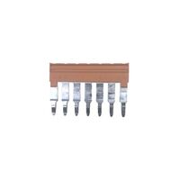 Allen-Bradley 1492CJP47 Terminal Block Center Jumper