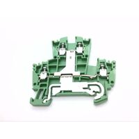 Allen-Bradley 1492JDG3C Terminal Block with Screw Connection